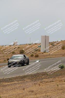 media/May-03-2025-Lucky Dog Racing (Sat) [[206de64b9d]]/Turn 6 (150pm-230pm)/